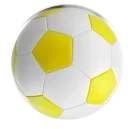 Paris sportifs Yonibet